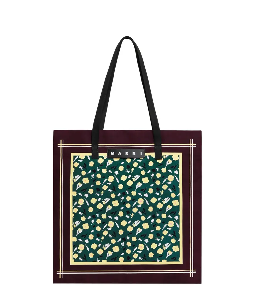 【横浜高島屋】 個性豊かなハンドメイドアイテムが並ぶ〈マルニ マーケット〉 を横浜高島屋にて初開催！ 画像 2