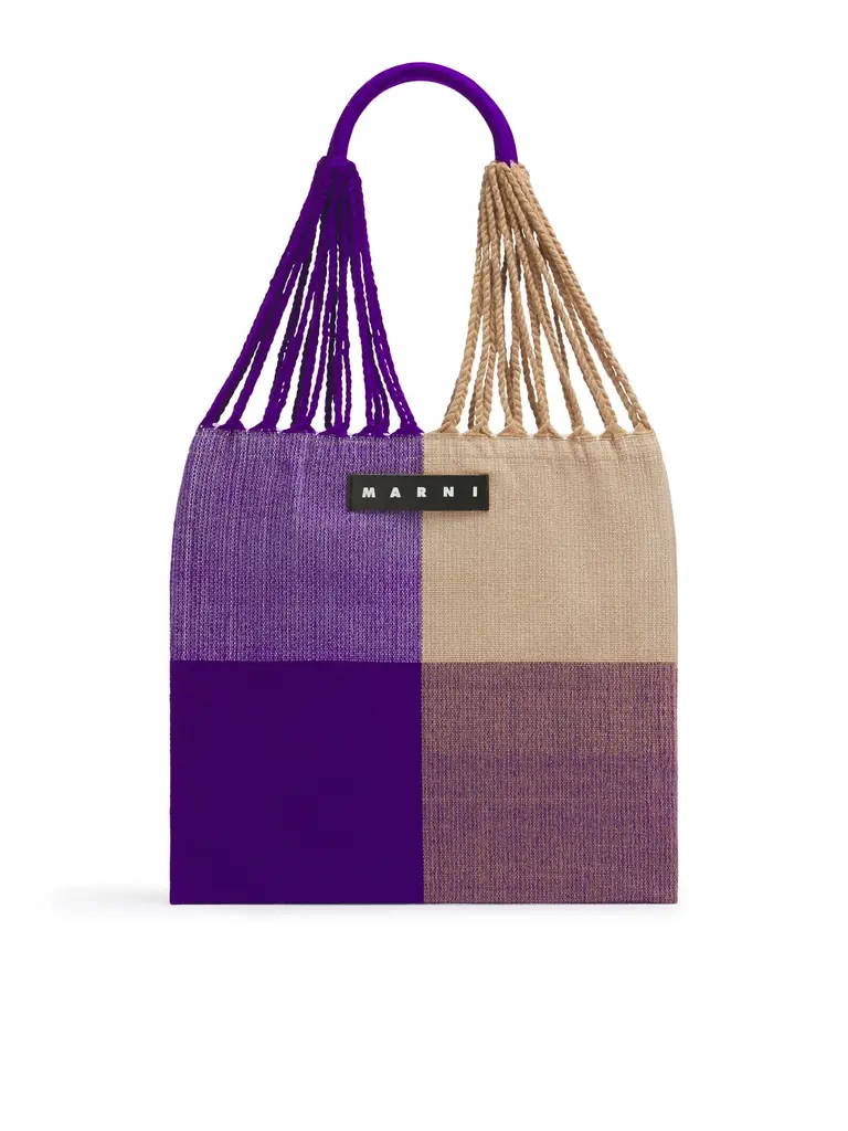 【横浜高島屋】 個性豊かなハンドメイドアイテムが並ぶ〈マルニ マーケット〉 を横浜高島屋にて初開催！ 画像 3