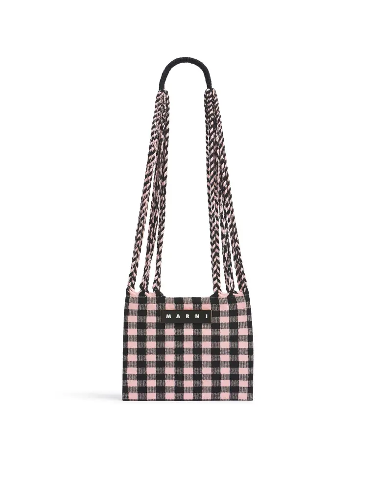 【横浜高島屋】 個性豊かなハンドメイドアイテムが並ぶ〈マルニ マーケット〉 を横浜高島屋にて初開催！ 画像 4