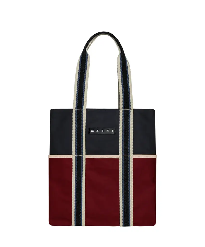 【横浜高島屋】 個性豊かなハンドメイドアイテムが並ぶ〈マルニ マーケット〉 を横浜高島屋にて初開催！ 画像 5