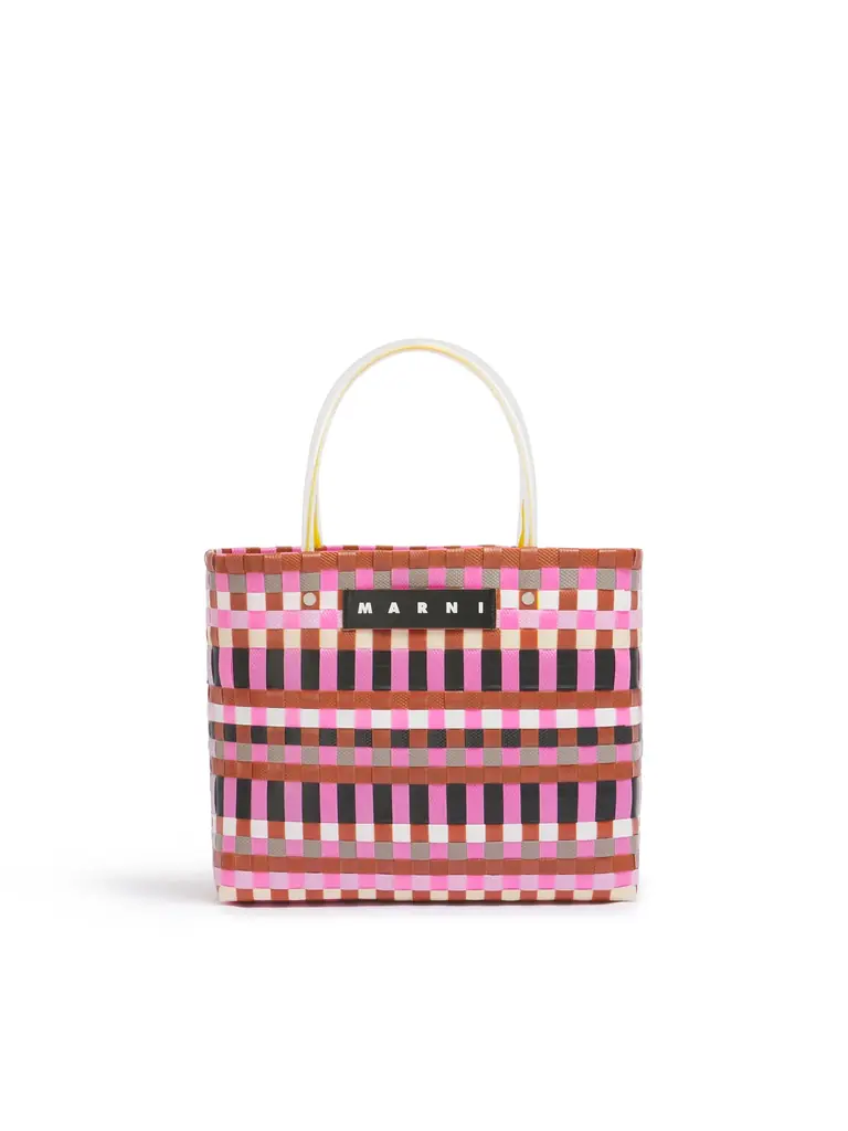 【横浜高島屋】 個性豊かなハンドメイドアイテムが並ぶ〈マルニ マーケット〉 を横浜高島屋にて初開催！ 画像 6