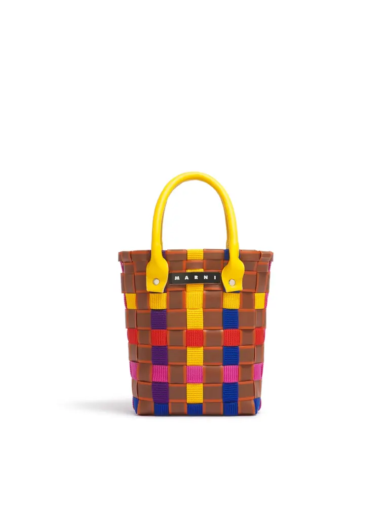 【横浜高島屋】 個性豊かなハンドメイドアイテムが並ぶ〈マルニ マーケット〉 を横浜高島屋にて初開催！ 画像 7