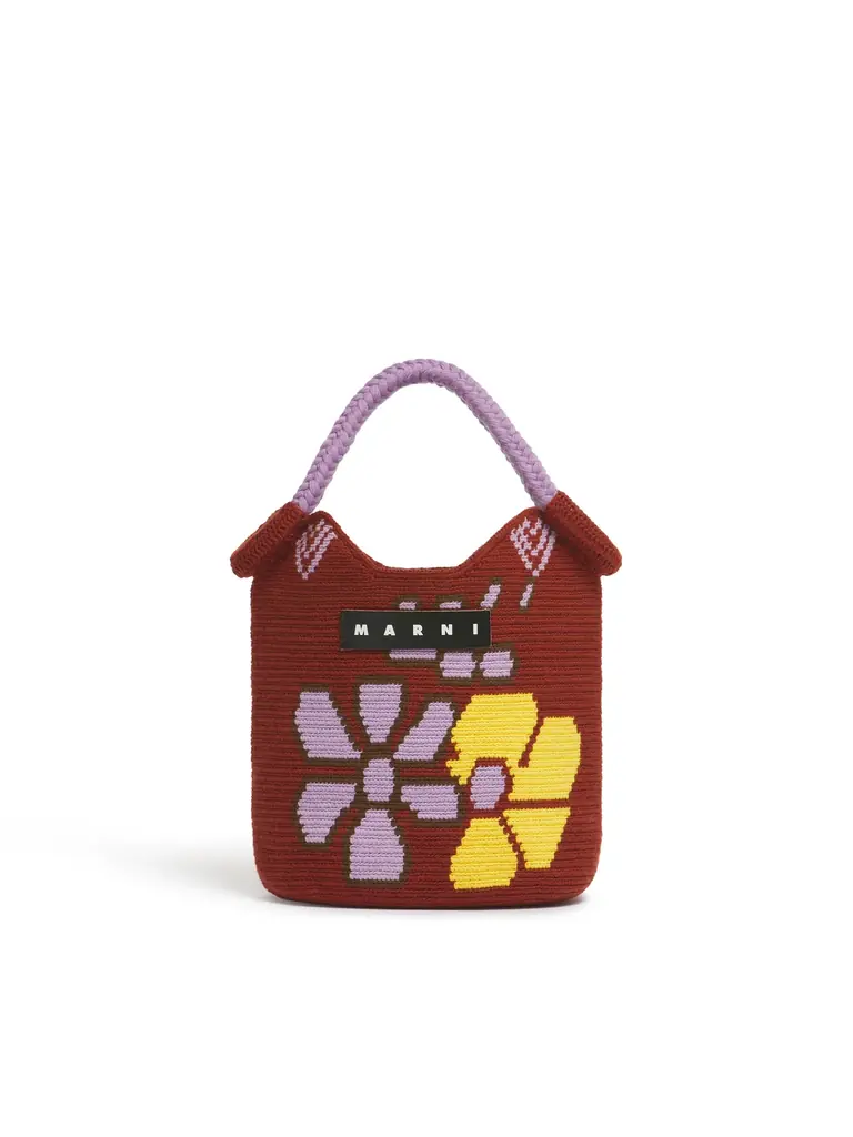 【横浜高島屋】 個性豊かなハンドメイドアイテムが並ぶ〈マルニ マーケット〉 を横浜高島屋にて初開催！ 画像 8