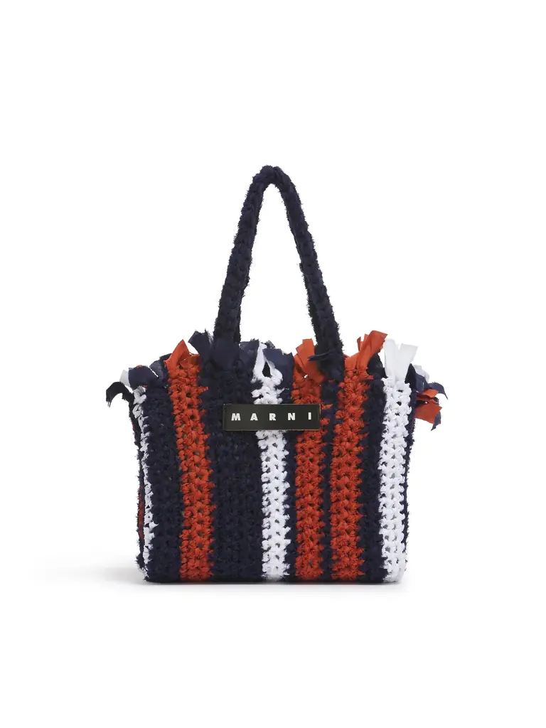 【横浜高島屋】 個性豊かなハンドメイドアイテムが並ぶ〈マルニ マーケット〉 を横浜高島屋にて初開催！ 画像 9