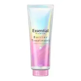「CUTIE STREET」出演！花王「Essential」新Web CM公開　寝起き髪やスタイリング悩みに向けてエッセンシャルプレミアムの商品を紹介！ 画像 6