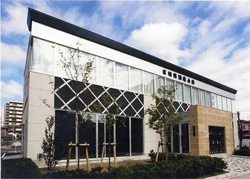 10月29日 宮城の蔵元23蔵と約90種類のお酒を楽しむ『みやぎ・純米酒倶楽部　穣りの宴（主催：宮城県酒造組合）』開催 画像 3