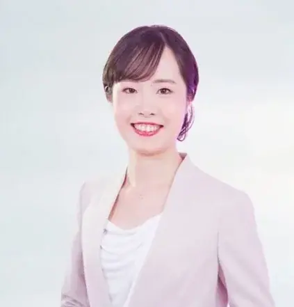 【9/24（水）19:00～】産業医×心理師が徹底解説！ここでしか聞けない従業員トラブル対応セミナー 画像 2