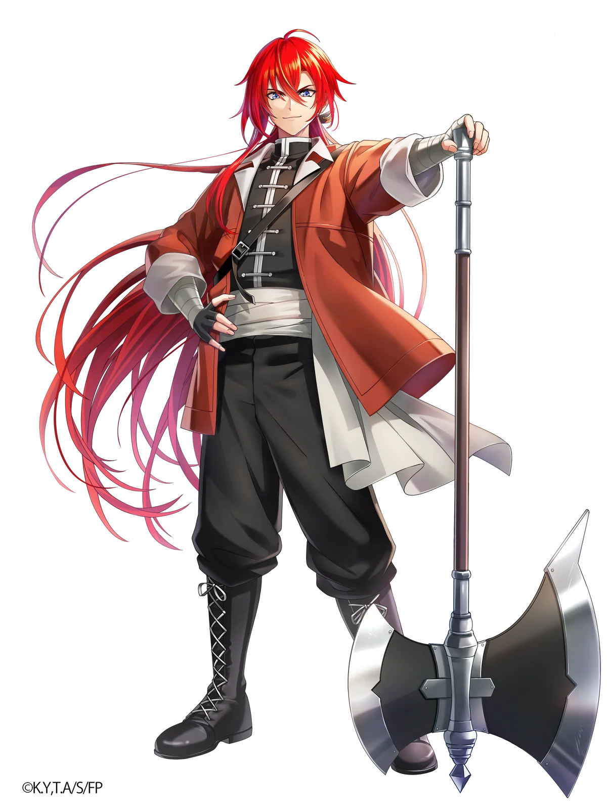 『白猫プロジェクト NEW WORLD’S』とアニメ『葬送のフリーレン』のコラボイベントスタート！ 画像 8