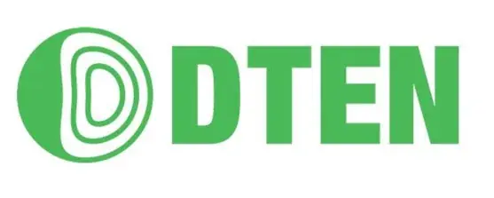 伯東株式会社、ワークプレイス改革EXPO出展のお知らせ 画像 2