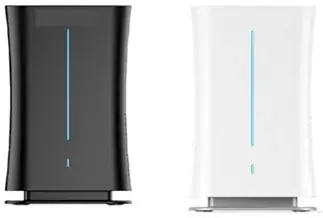 伯東株式会社、ワークプレイス改革EXPO出展のお知らせ 画像 4