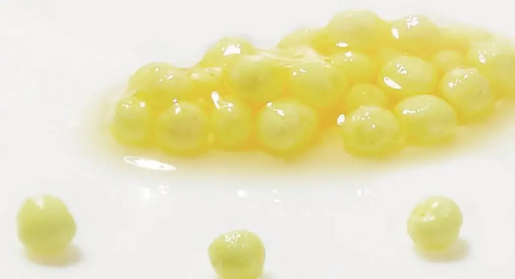 酵素ゼリーのTRULY HEALTHYから　食べる透明感*¹『ビタミンCゼリー』９月新発売 画像 3