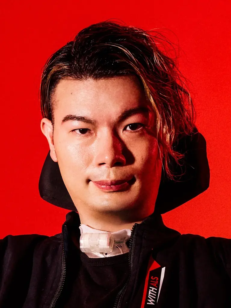 エンタメ×テクノロジーの祭典、熱狂再び！「enXross 3rd　(エンクロス・サード)」 9月29日(月)開催 画像 16