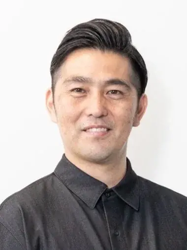 エンタメ×テクノロジーの祭典、熱狂再び！「enXross 3rd　(エンクロス・サード)」 9月29日(月)開催 画像 20