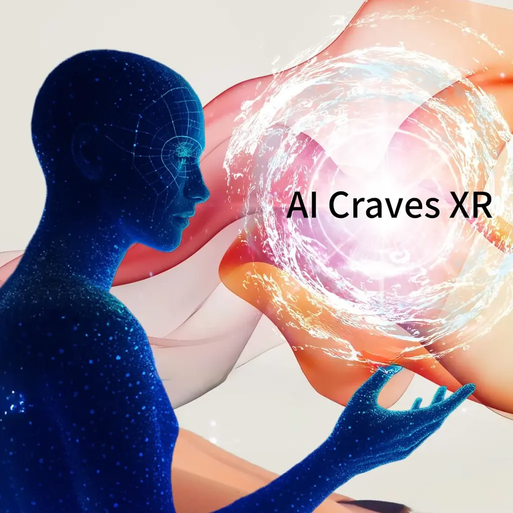 エンタメ×テクノロジーの祭典、熱狂再び！「enXross 3rd　(エンクロス・サード)」 9月29日(月)開催 画像 3