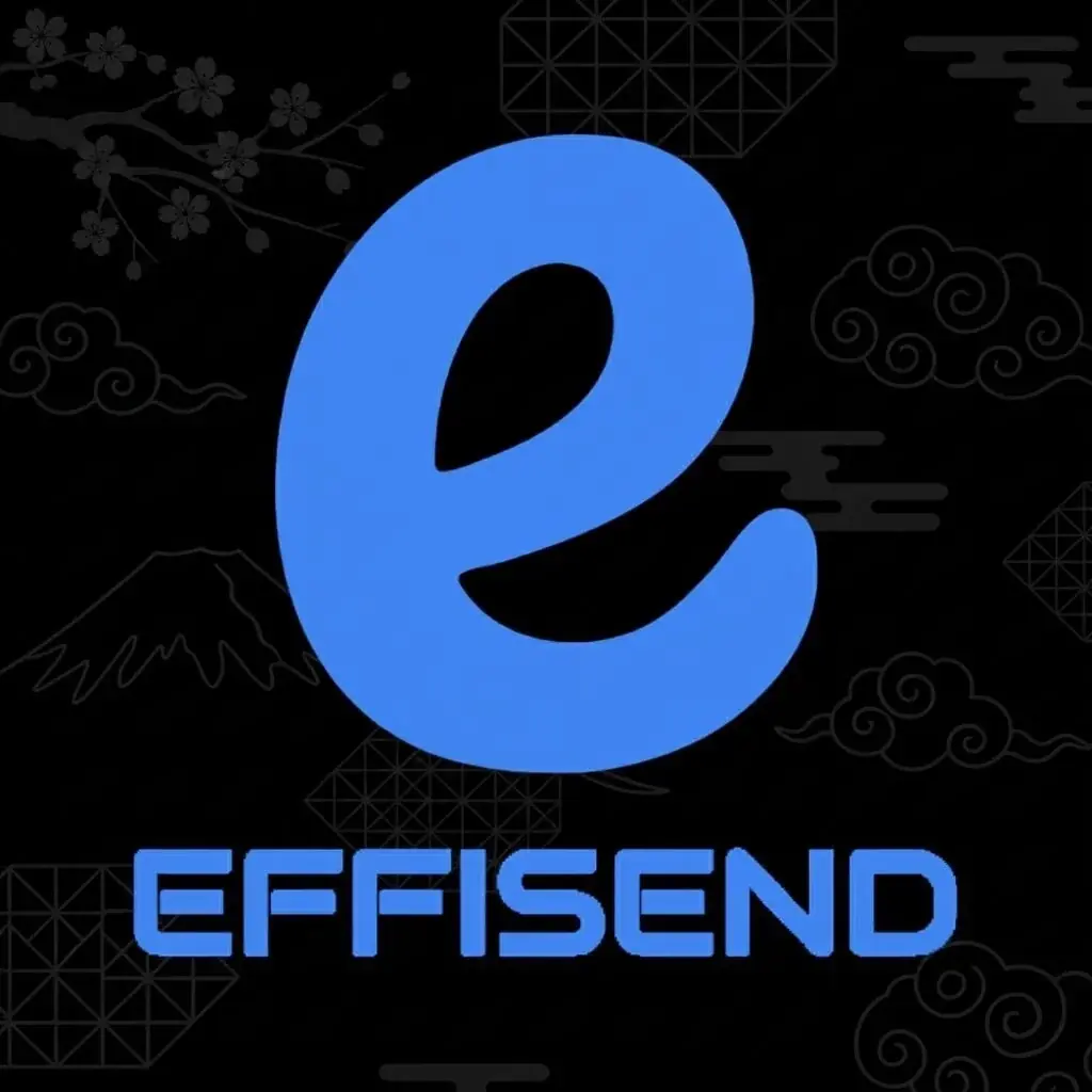 エンタメ×テクノロジーの祭典、熱狂再び！「enXross 3rd　(エンクロス・サード)」 9月29日(月)開催 画像 4