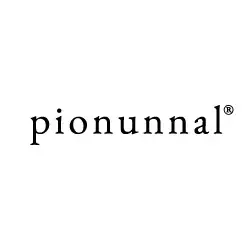 韓国伝統生地「ヌビ」を使ったブランド「pionunnal(ピオヌンナル)」とドイツ伝統工芸織物シュニール織のブランド「FEILER(フェイラー)」のコラボレーションが決定！ 画像 5