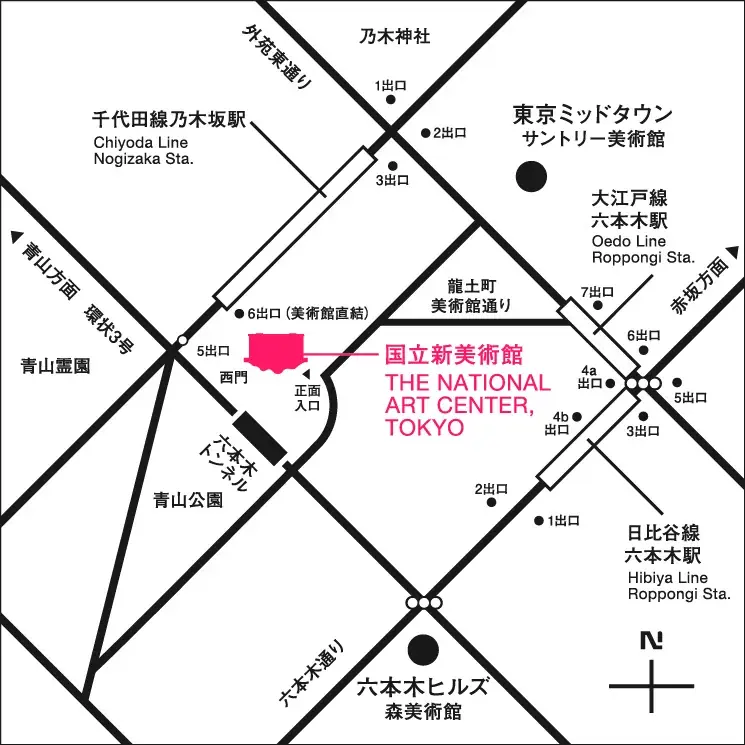 【ブルガリ】「ブルガリ カレイドス　色彩・文化・技巧」展　音声ガイドのナビゲーターに山下智久が就任 画像 6
