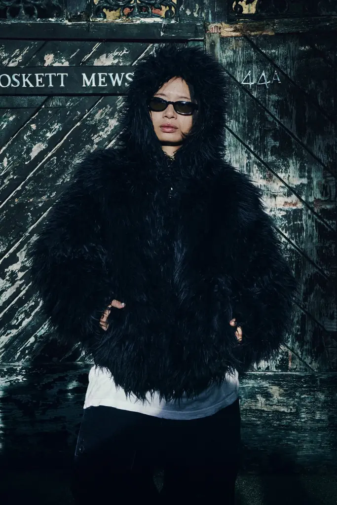 Y’s x Supreme®コラボレーションを9月13日(土)日本時間午前11:00に発売 画像 7