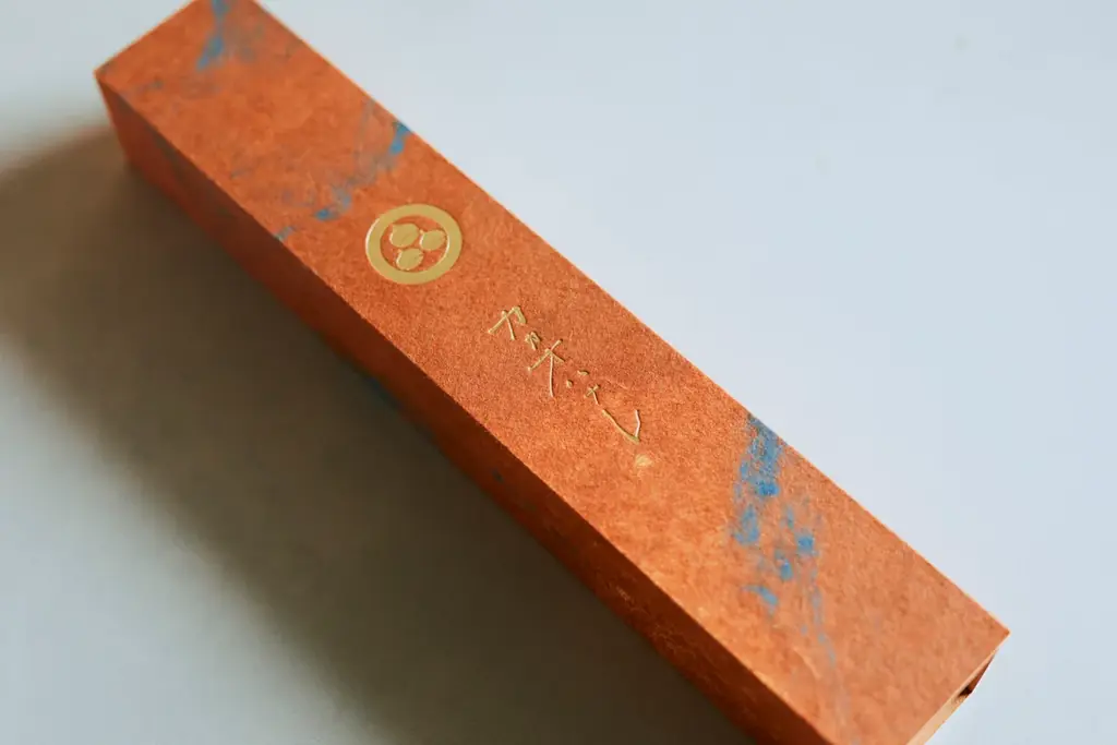カカオハナレ、名古屋タカシマヤに登場。和栗の季節を彩る新作6種、出来立て和菓子も携えて。 画像 12