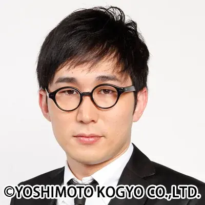 豊川悦司さん、表情で魅せる新CM コンビ出演のシソンヌじろうさんとの絶妙“絡まれ”演技も注目！『Airレジ オーダー』新TVCMシリーズ、9月10日（水）より3篇同時スタート 画像 10