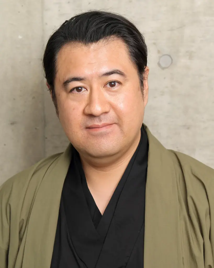 豊川悦司さん、表情で魅せる新CM コンビ出演のシソンヌじろうさんとの絶妙“絡まれ”演技も注目！『Airレジ オーダー』新TVCMシリーズ、9月10日（水）より3篇同時スタート 画像 11