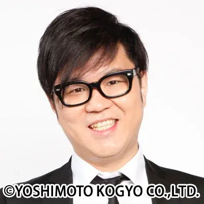 豊川悦司さん、表情で魅せる新CM コンビ出演のシソンヌじろうさんとの絶妙“絡まれ”演技も注目！『Airレジ オーダー』新TVCMシリーズ、9月10日（水）より3篇同時スタート 画像 9