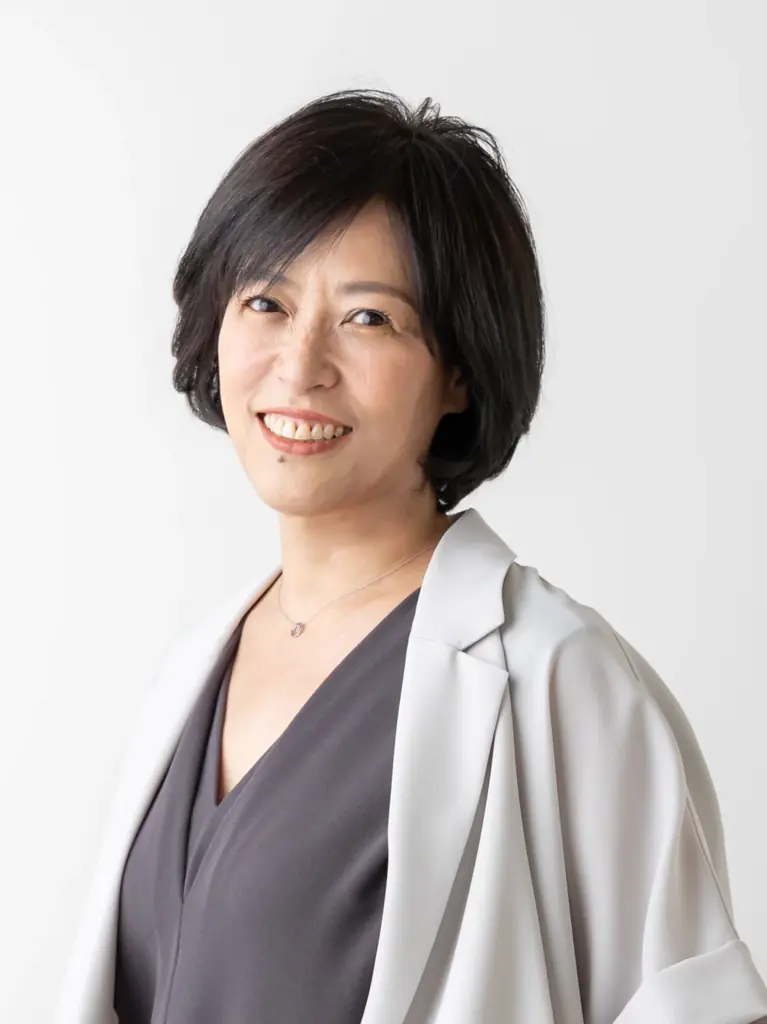 和歌山モデル発表会「和歌山でテレワークしよう！」開催のお知らせ 画像 3