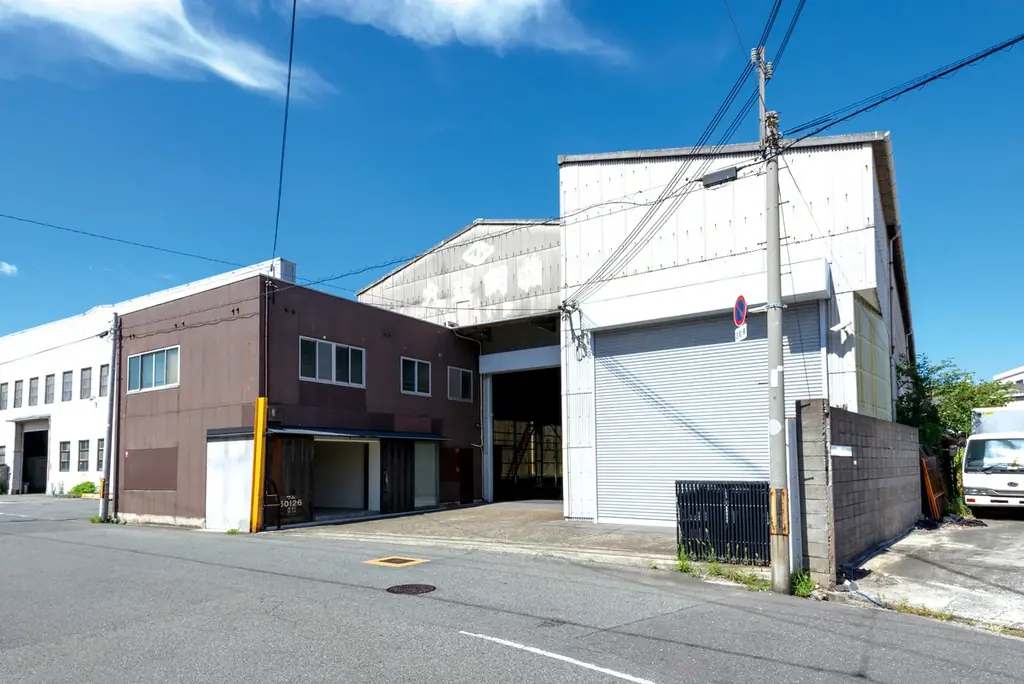 ヤノベケンジ 宇宙猫神話 最終章－太陽の塔型宇宙船《LUCA号》ついに大阪へ着陸！ 画像 15