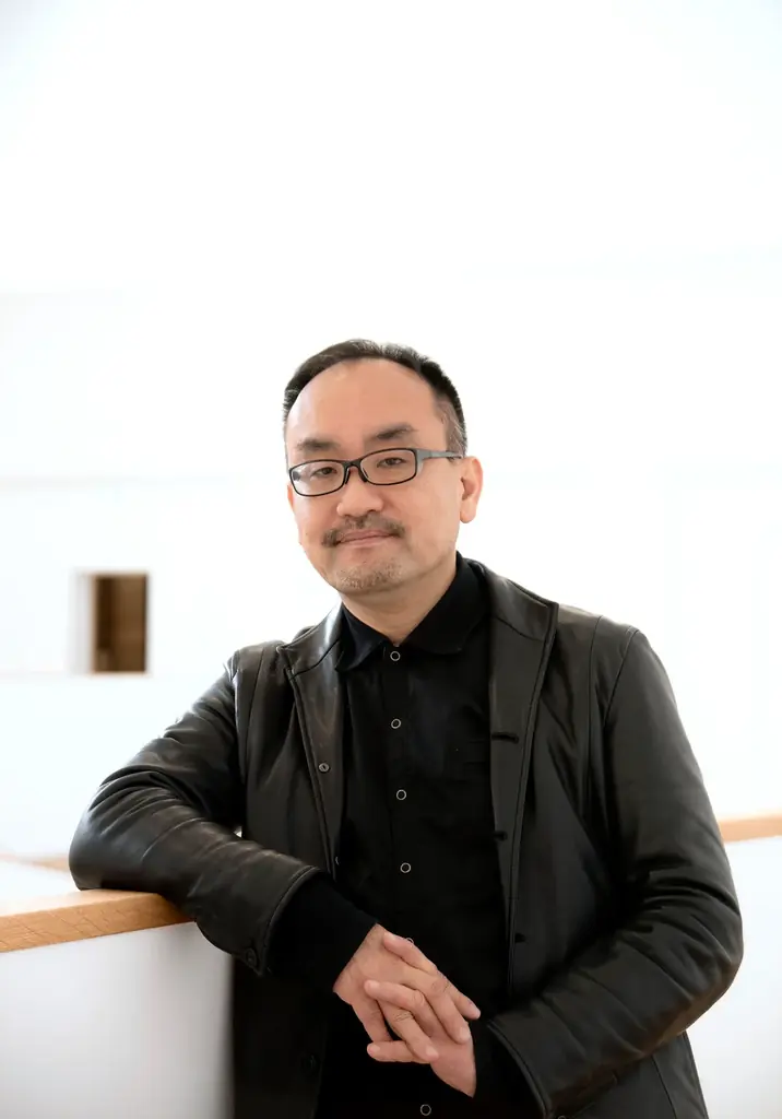 ヤノベケンジ 宇宙猫神話 最終章－太陽の塔型宇宙船《LUCA号》ついに大阪へ着陸！ 画像 6