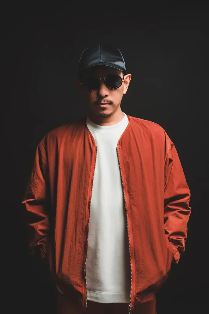 ヤノベケンジ 宇宙猫神話 最終章－太陽の塔型宇宙船《LUCA号》ついに大阪へ着陸！ 画像 7