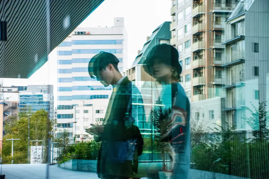 ヤノベケンジ 宇宙猫神話 最終章－太陽の塔型宇宙船《LUCA号》ついに大阪へ着陸！ 画像 8