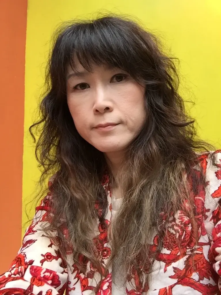 ヤノベケンジ 宇宙猫神話 最終章－太陽の塔型宇宙船《LUCA号》ついに大阪へ着陸！ 画像 9