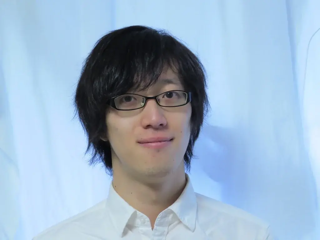 「学びの体験を音楽でデザインする」STEAM教材『ワンダーボックス』サウンドトラックが配信開始 画像 3