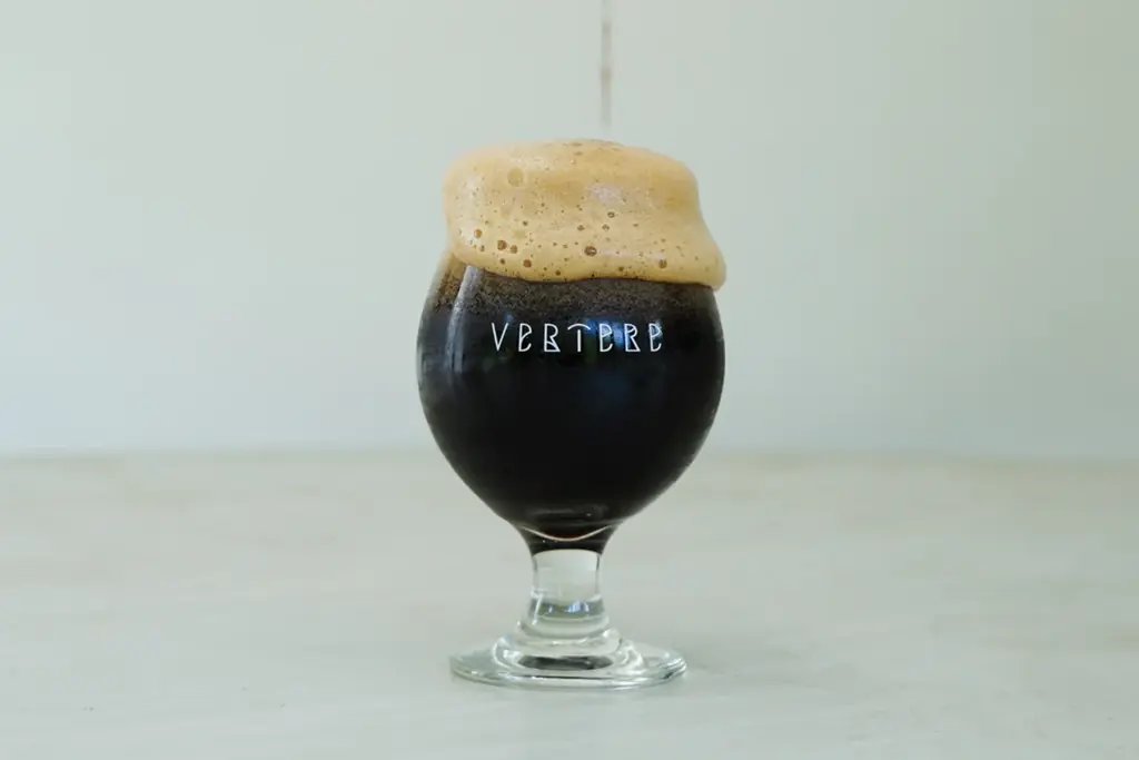 焼肉KINTANの新業態2025年9月12日　高輪ゲートウェイ　ニュウマン高輪　28階「焼肉Bovin d’Or」がグランドオープン！ 画像 10