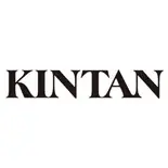 焼肉KINTANの新業態2025年9月12日　高輪ゲートウェイ　ニュウマン高輪　28階「焼肉Bovin d’Or」がグランドオープン！ 画像 13