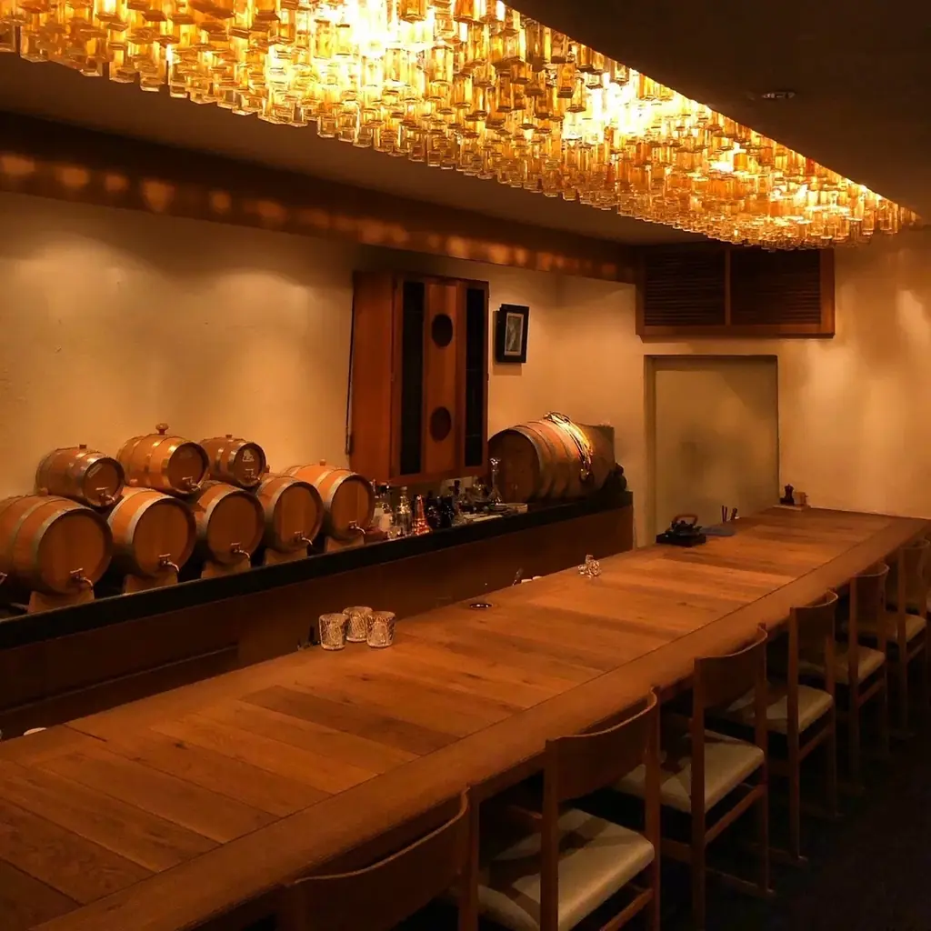 焼肉KINTANの新業態2025年9月12日　高輪ゲートウェイ　ニュウマン高輪　28階「焼肉Bovin d’Or」がグランドオープン！ 画像 4