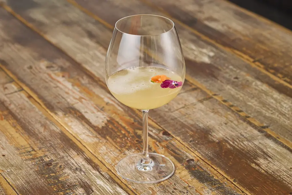 焼肉KINTANの新業態2025年9月12日　高輪ゲートウェイ　ニュウマン高輪　28階「焼肉Bovin d’Or」がグランドオープン！ 画像 5