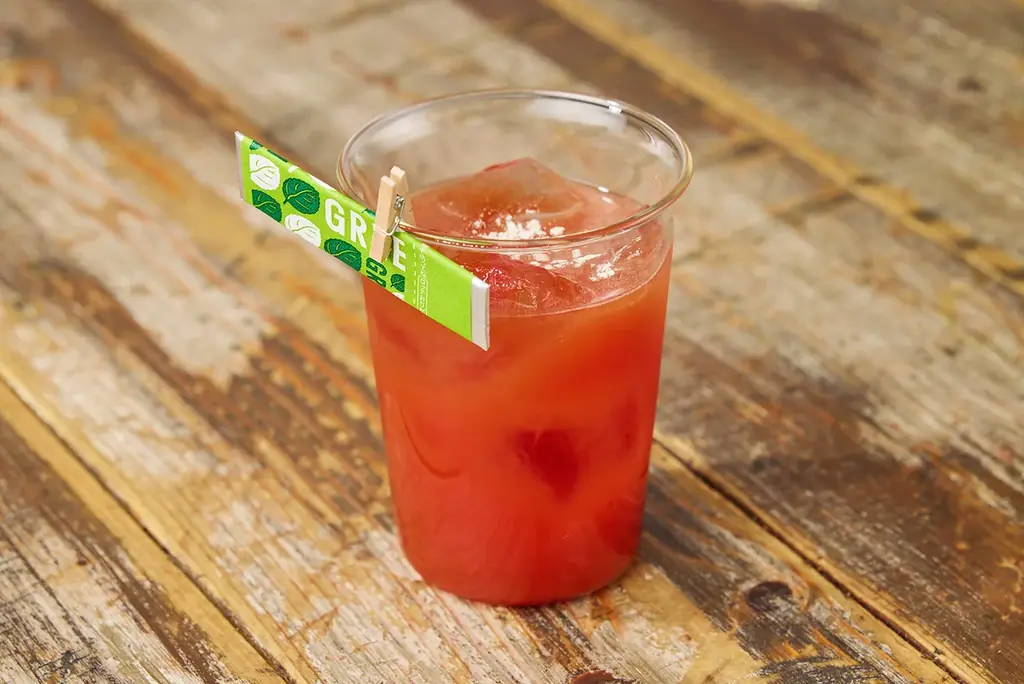 焼肉KINTANの新業態2025年9月12日　高輪ゲートウェイ　ニュウマン高輪　28階「焼肉Bovin d’Or」がグランドオープン！ 画像 6