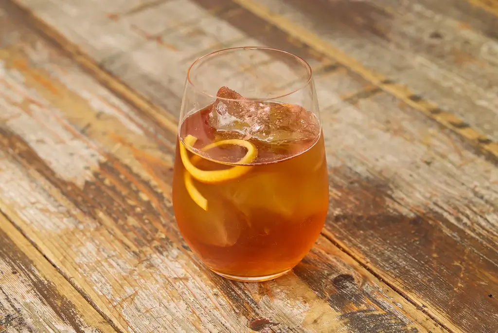 焼肉KINTANの新業態2025年9月12日　高輪ゲートウェイ　ニュウマン高輪　28階「焼肉Bovin d’Or」がグランドオープン！ 画像 7