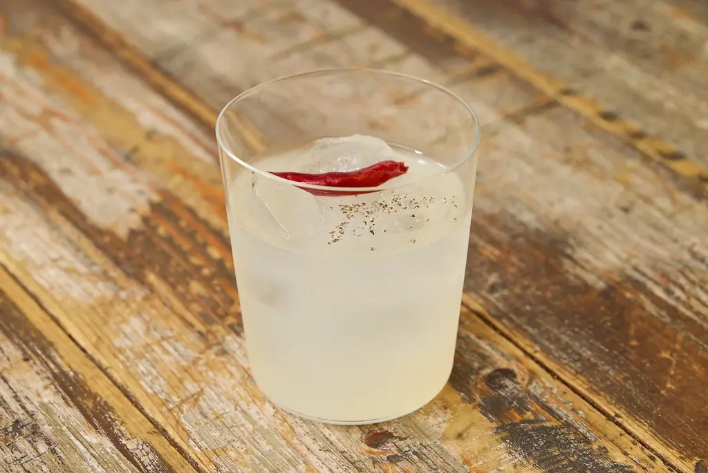 焼肉KINTANの新業態2025年9月12日　高輪ゲートウェイ　ニュウマン高輪　28階「焼肉Bovin d’Or」がグランドオープン！ 画像 8