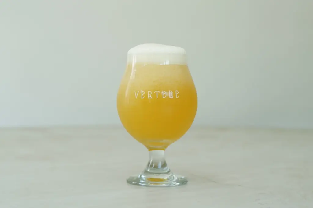 焼肉KINTANの新業態2025年9月12日　高輪ゲートウェイ　ニュウマン高輪　28階「焼肉Bovin d’Or」がグランドオープン！ 画像 9