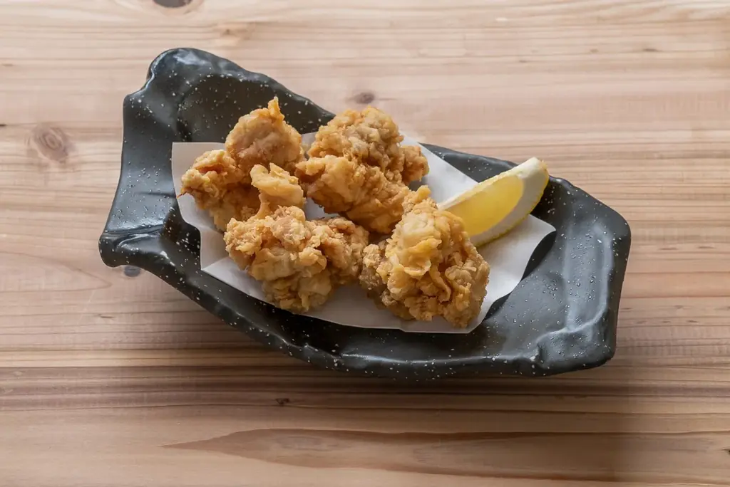 おふろcafe 白寿の湯が地元の醸造所「本庄銀座ブルワリー」とコラボ。クラフトビールとビールに合う特製おつまみを期間限定で提供します 画像 10