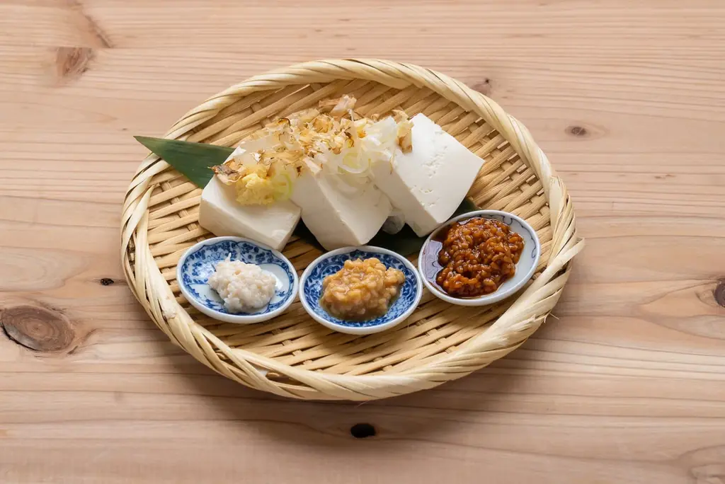 おふろcafe 白寿の湯が地元の醸造所「本庄銀座ブルワリー」とコラボ。クラフトビールとビールに合う特製おつまみを期間限定で提供します 画像 11