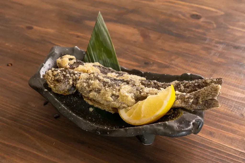 おふろcafe 白寿の湯が地元の醸造所「本庄銀座ブルワリー」とコラボ。クラフトビールとビールに合う特製おつまみを期間限定で提供します 画像 4