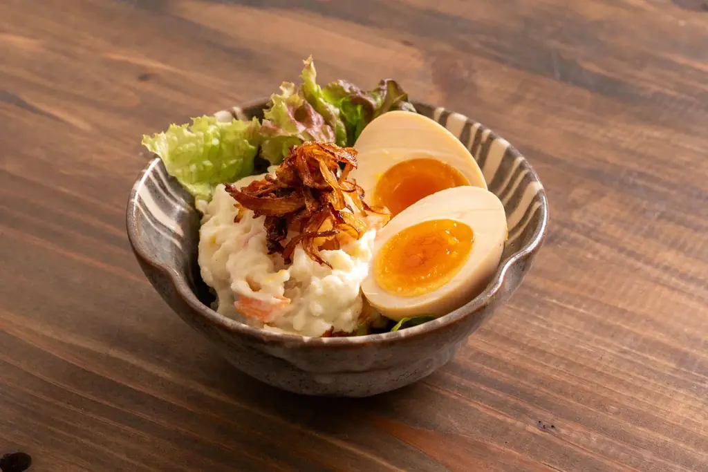 おふろcafe 白寿の湯が地元の醸造所「本庄銀座ブルワリー」とコラボ。クラフトビールとビールに合う特製おつまみを期間限定で提供します 画像 6