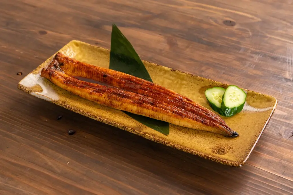 おふろcafe 白寿の湯が地元の醸造所「本庄銀座ブルワリー」とコラボ。クラフトビールとビールに合う特製おつまみを期間限定で提供します 画像 7