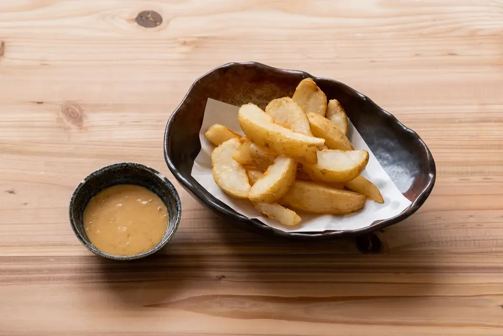 おふろcafe 白寿の湯が地元の醸造所「本庄銀座ブルワリー」とコラボ。クラフトビールとビールに合う特製おつまみを期間限定で提供します 画像 8