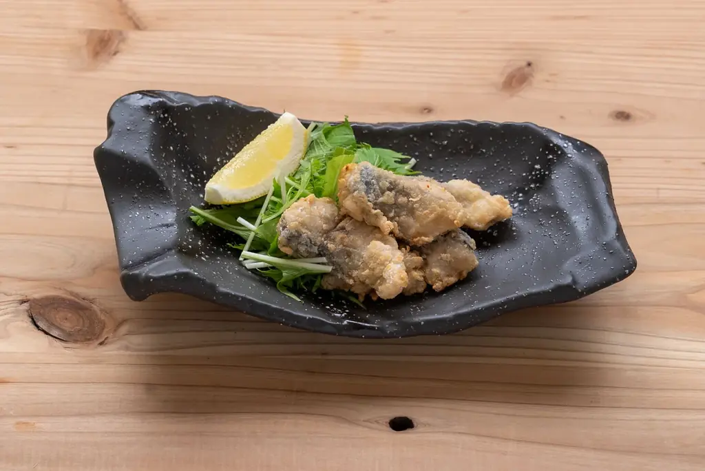 おふろcafe 白寿の湯が地元の醸造所「本庄銀座ブルワリー」とコラボ。クラフトビールとビールに合う特製おつまみを期間限定で提供します 画像 9