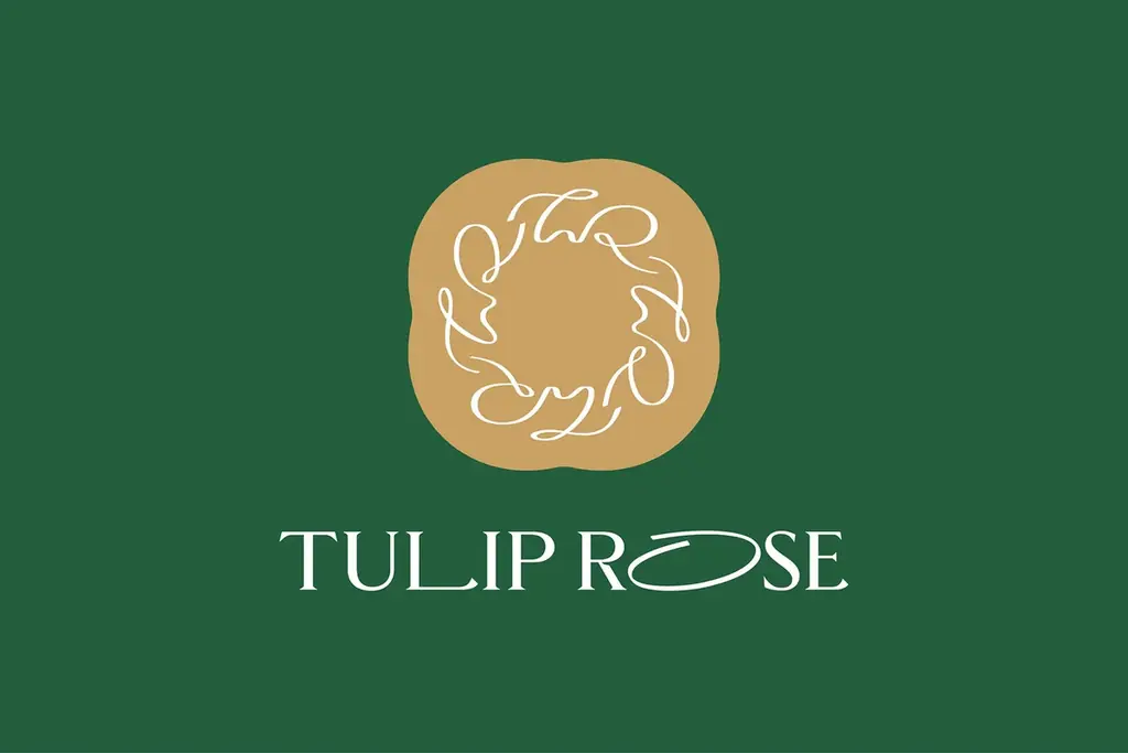 累計5000万個以上販売のフラワースイーツに、イタリア栗がとろける秋限定『マロンモンブラン』が誕生。甘くて香ばしいスイーツの花屋【TOKYOチューリップローズ】 画像 11