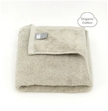 特許技術から生まれた「CARMEN TOWEL 0.005」 画像 4